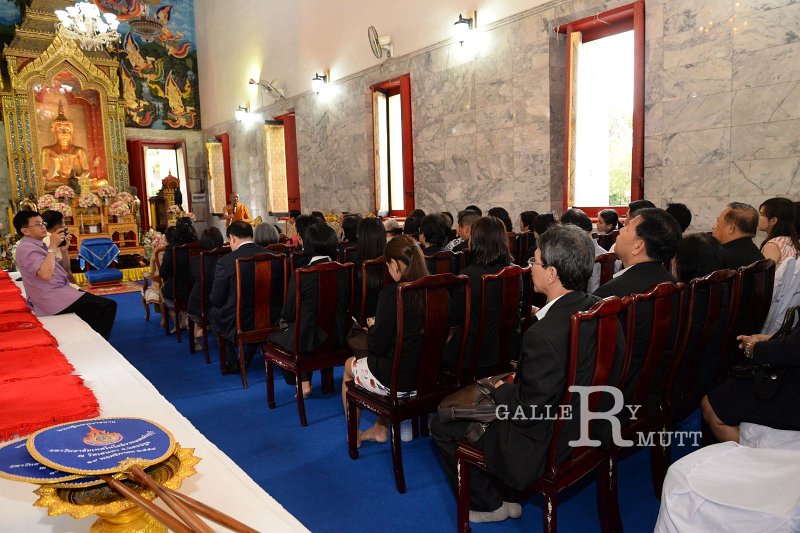 20151114-religious ceremony_15.JPG